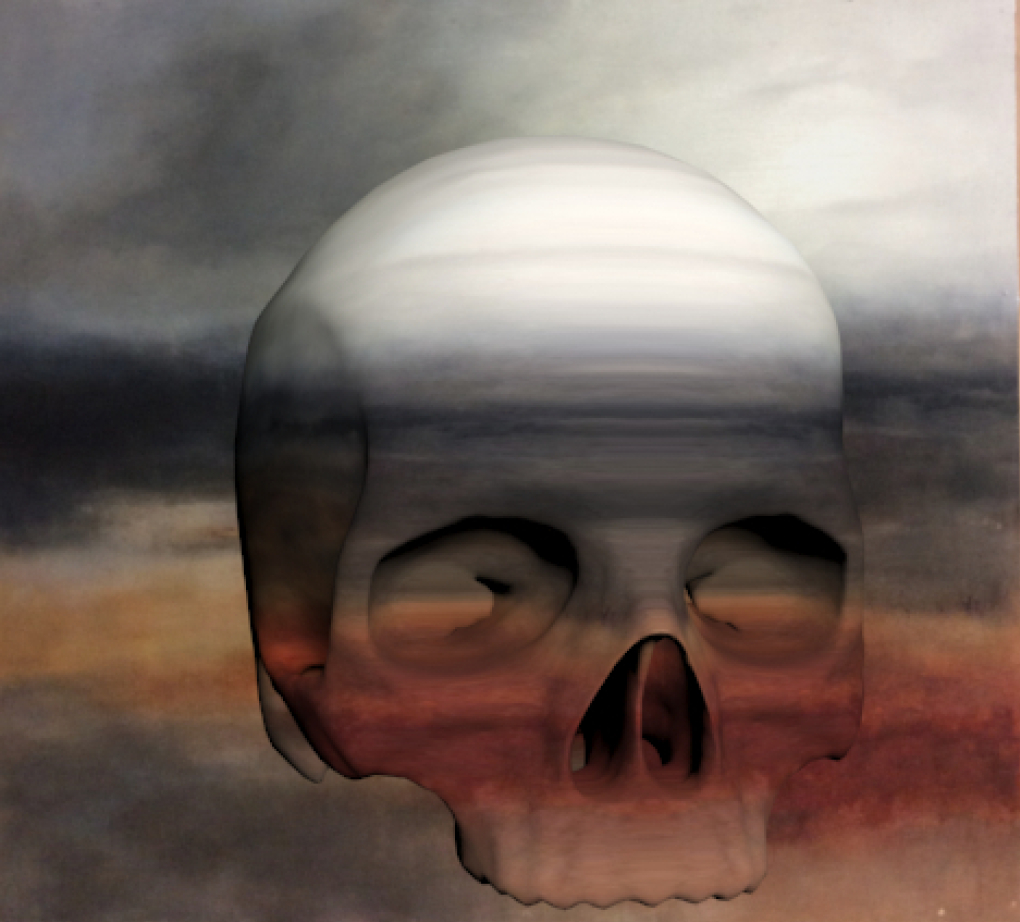 skull_50